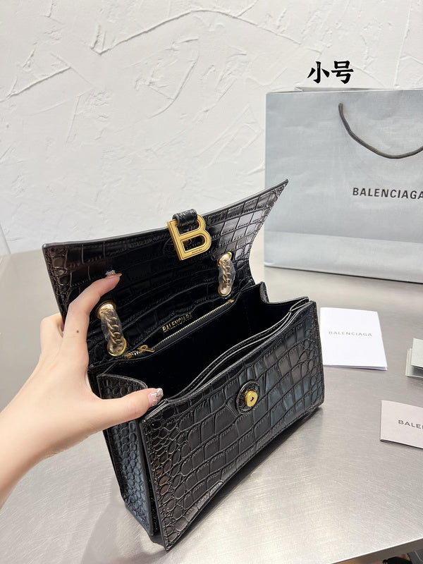 Satchel Bags - BGA Bags - 1326