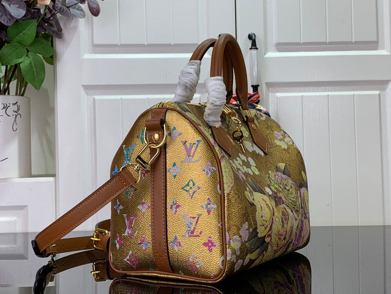 Glami- Glami- Lu-Vi bags - 3499