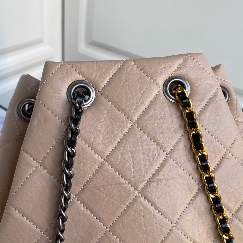 Satchel Bags - CHL Bags - 7447
