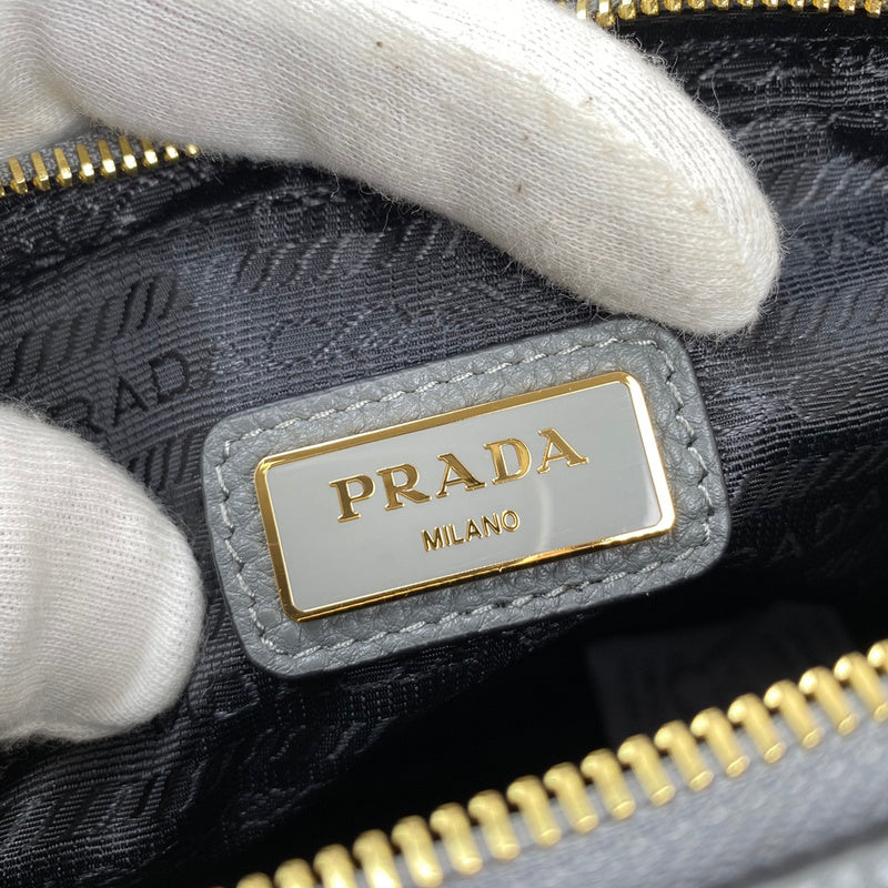 Glamy - PD Bags - 1896