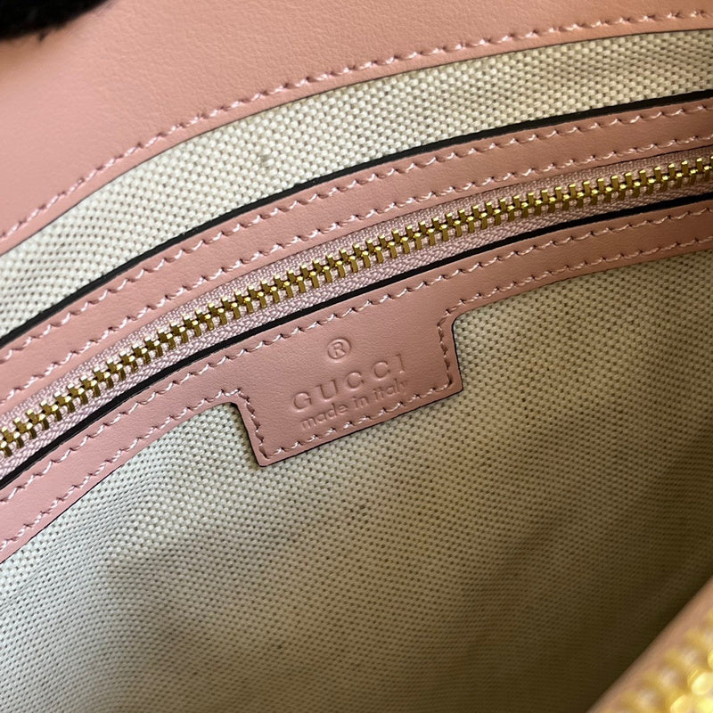 Satchel Bags - GCI Bags - 7875