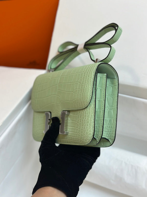 Glamy - HMS Bags - 203