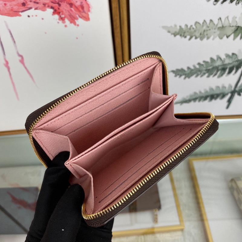 LOV2 Bags - Luxurious Bags 2375