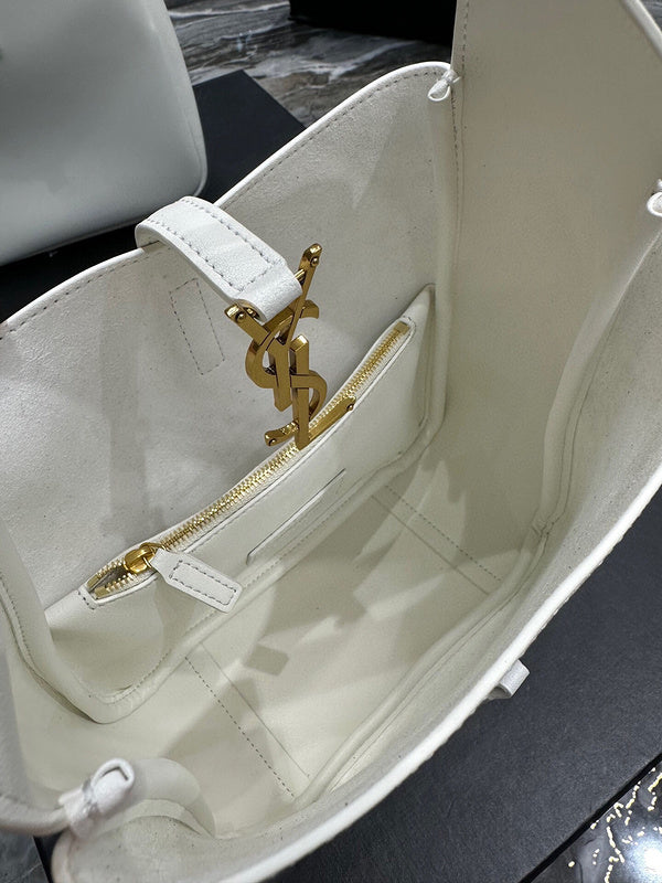 Glami- Glami- - SLY Bags - 629