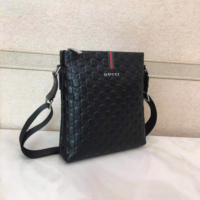 Satchel Bags - GCI Bags - 2266