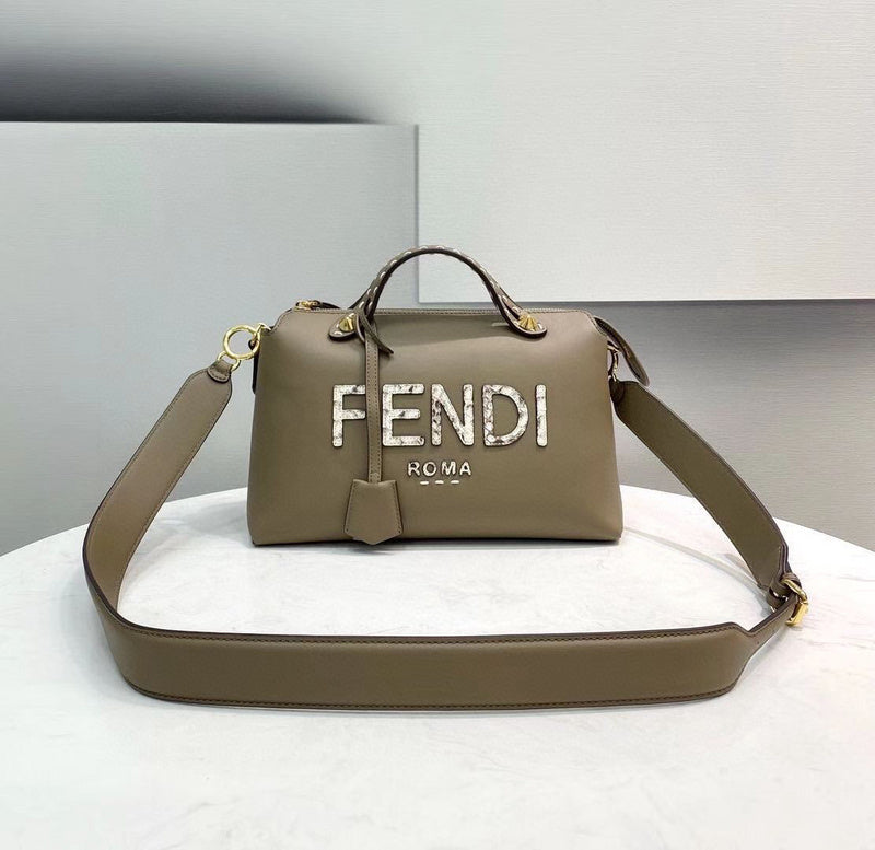 FDI Bags - Luxurious Bags 434