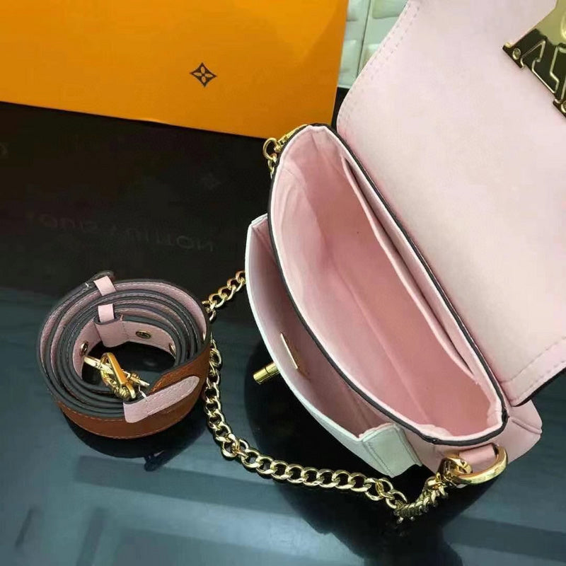 LOV2 Bags - Luxurious Bags 2482