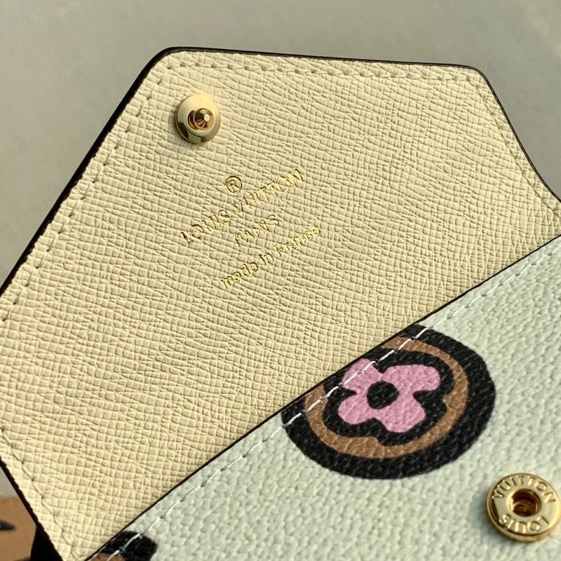 LOV2 Bags - Luxurious Bags 1407