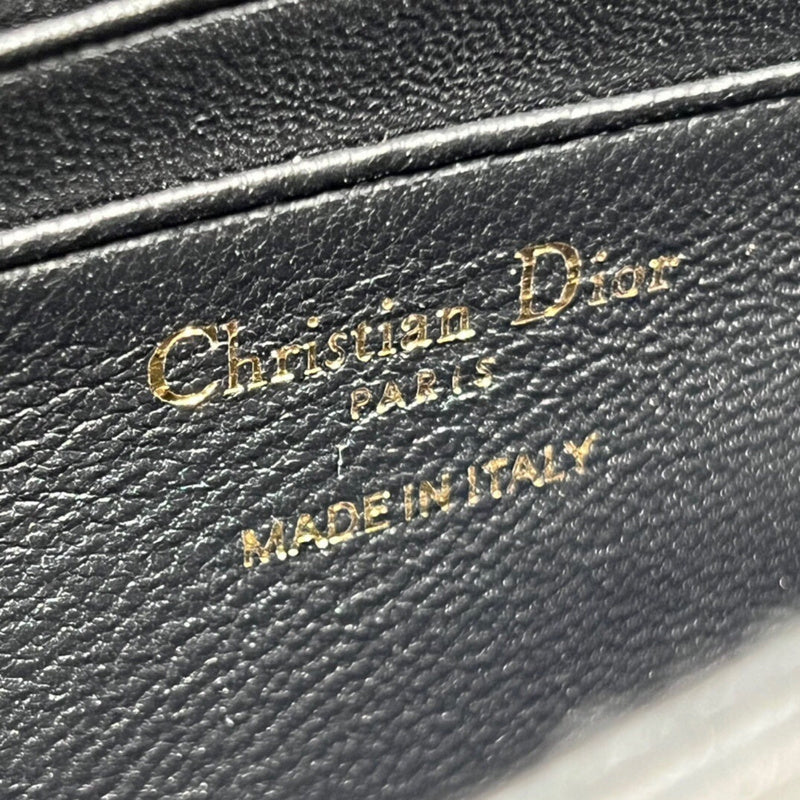 Glami Fashion - DIR Bags - 1343