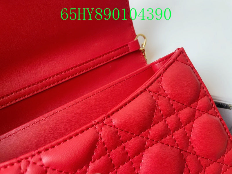 Glami - DOR Bags - 929