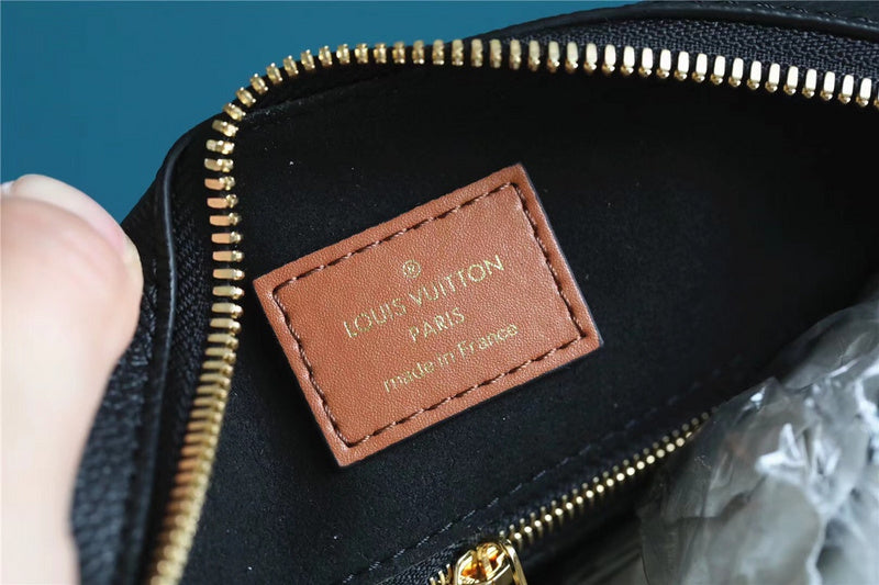 Satchel Bags - VL Bags - 7427