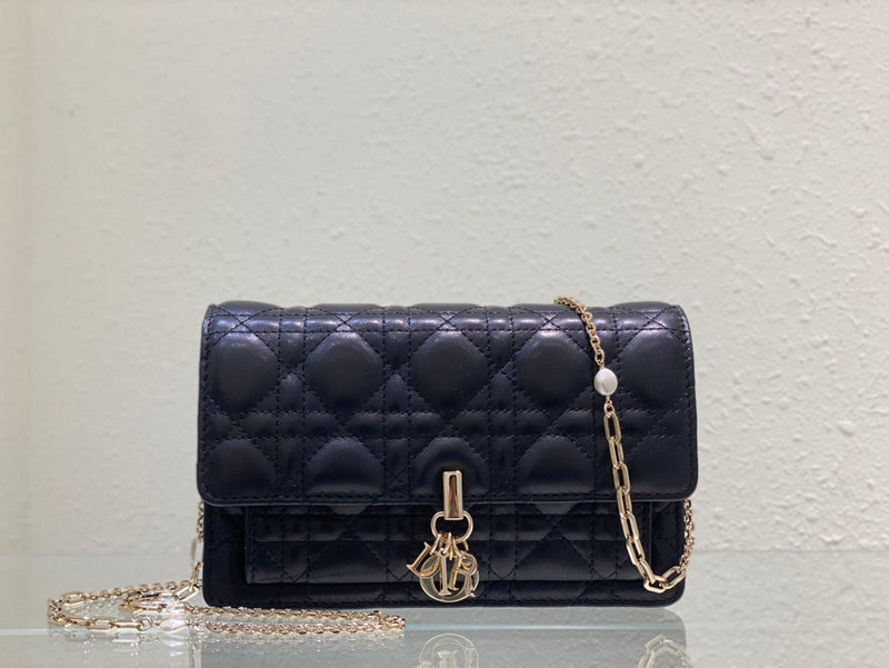 Satchel Bags - DOR Bags - 1311