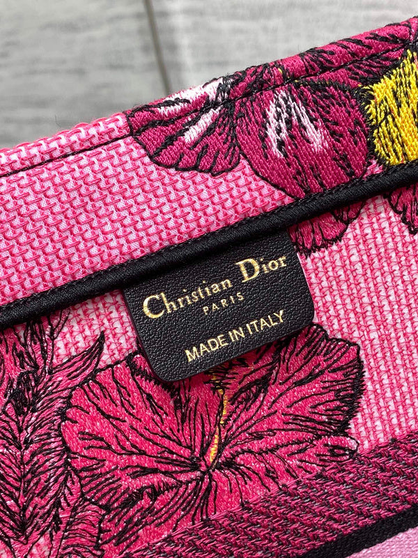 Glami Fashion - DIR Bags - 010