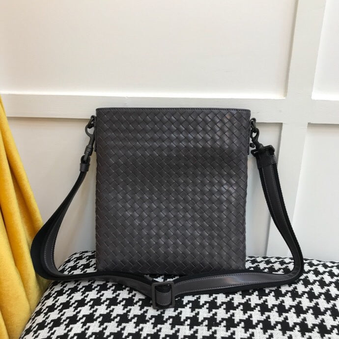 Glami- - BOV Bags - 446
