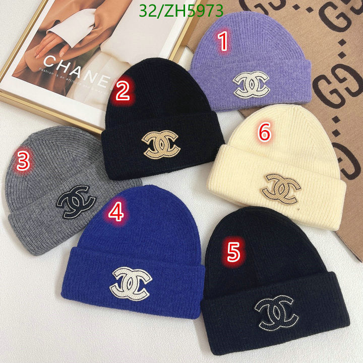 SAMC - CHL Caps & Hats - 398