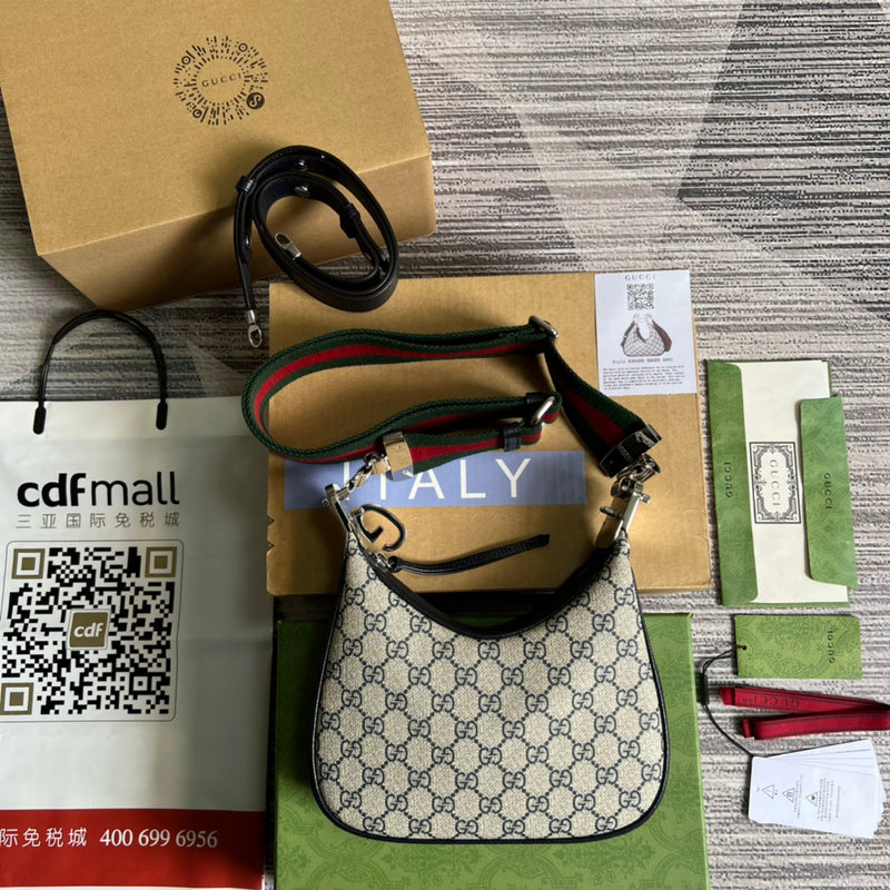 ELE - GG Bags - 1140