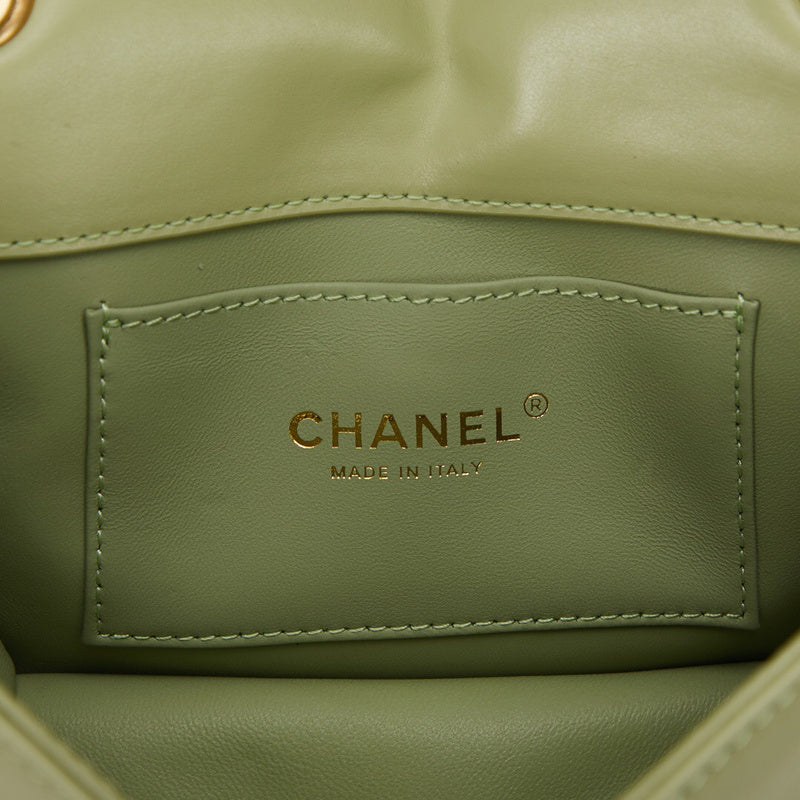ELE - CHL Bags - 529