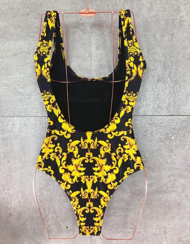 SAMC - Mix Swimsuits - 229