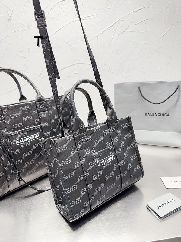 Glami Fashion - BGA Bags - 1585