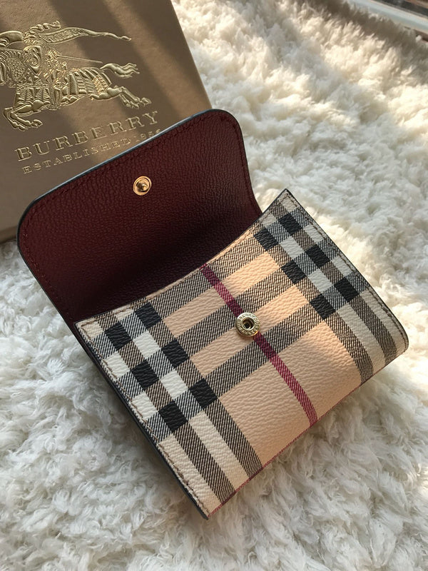 Glami GlamI -GLAMIR Bags - 1300