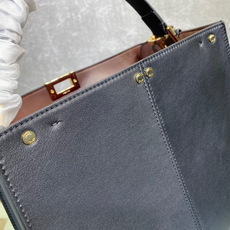 FDI Bags - Luxurious Bags 307