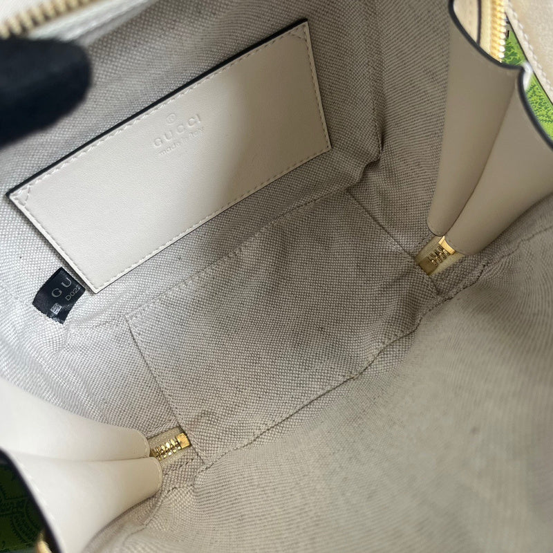 Satchel Bags - GCI Bags - 7606