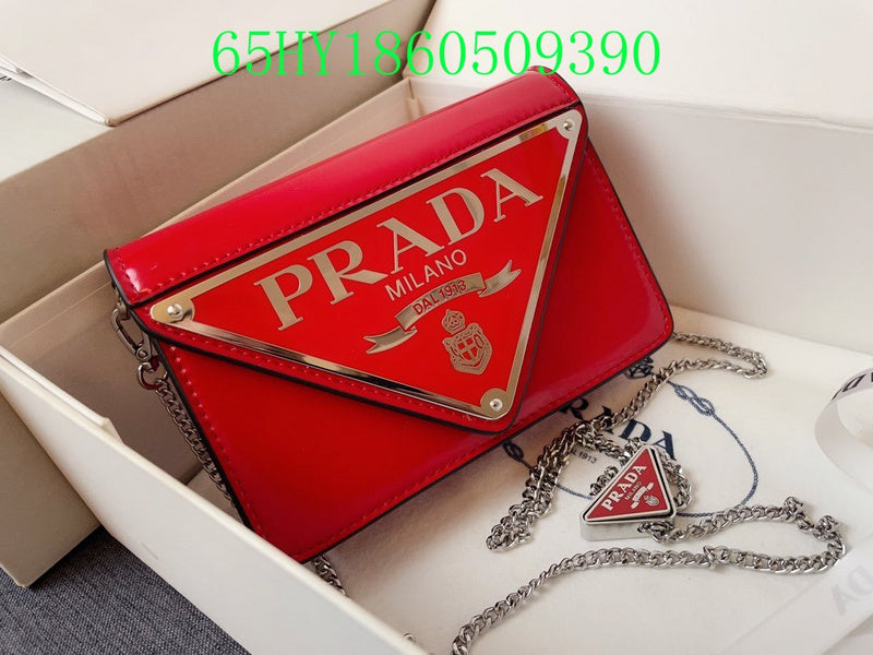 Satchel Bags - PDA Bags - 4375
