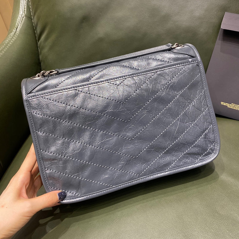 Glami - SLY Bags 355