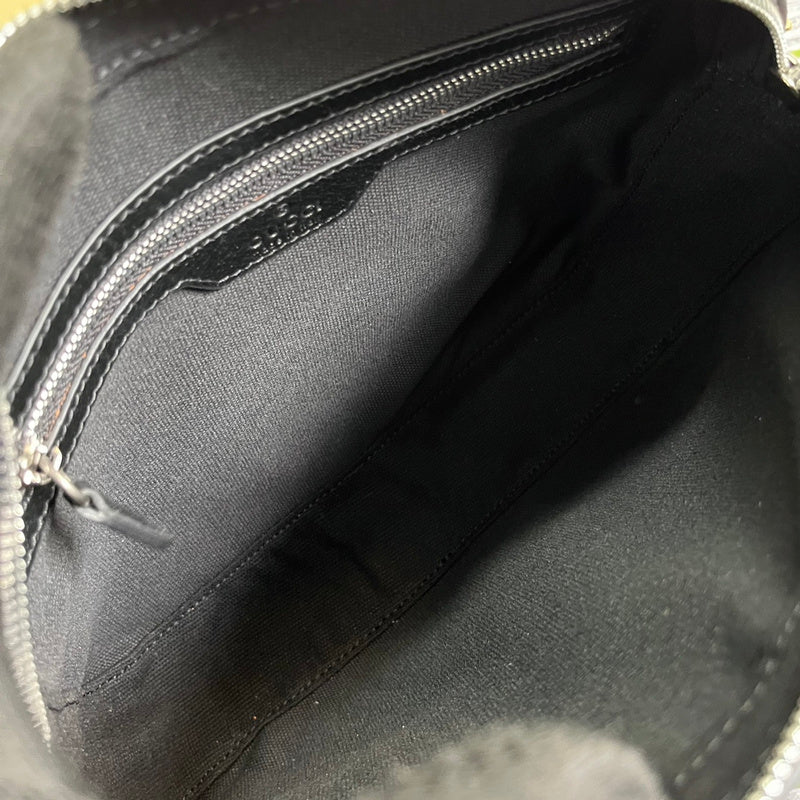 ELE - GG Bags - 456
