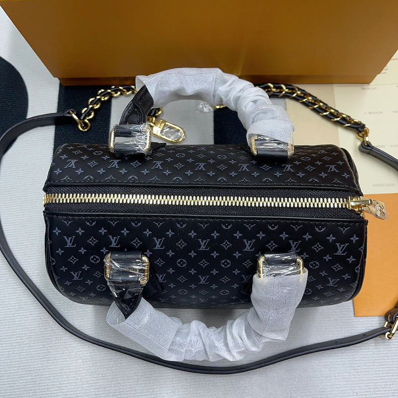 ELE - LUV Bags - 303