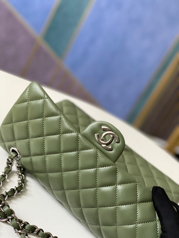 ELE - CHL Bags - 416