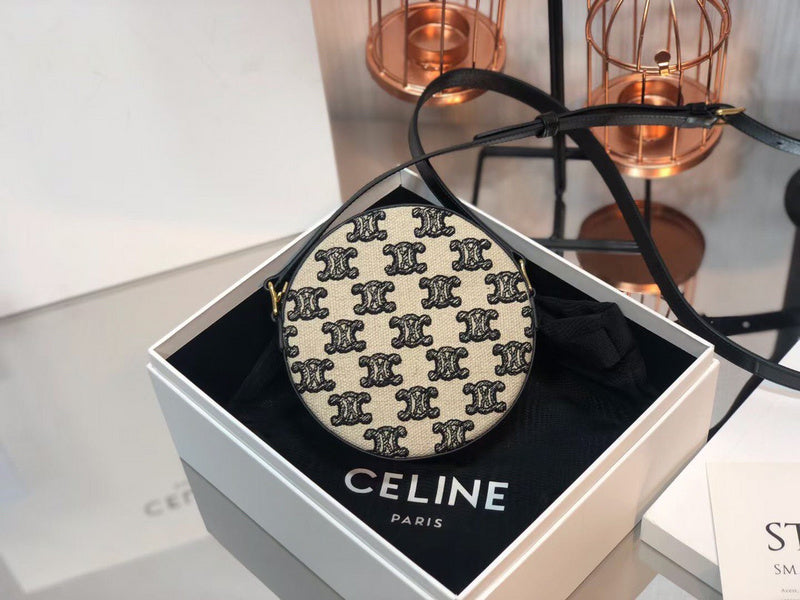 Glami-i - COL Lady Bags - 170