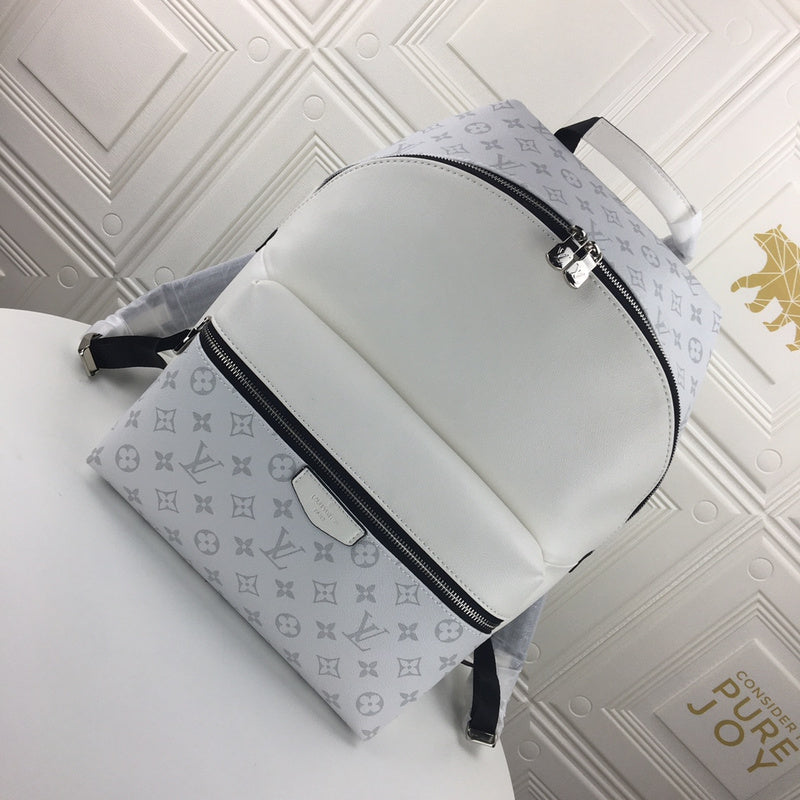 Satchel Bags - VL2 Bags - 395