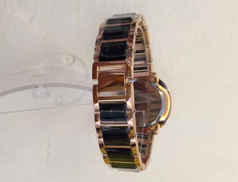 SAMC - Mix Watches - 104