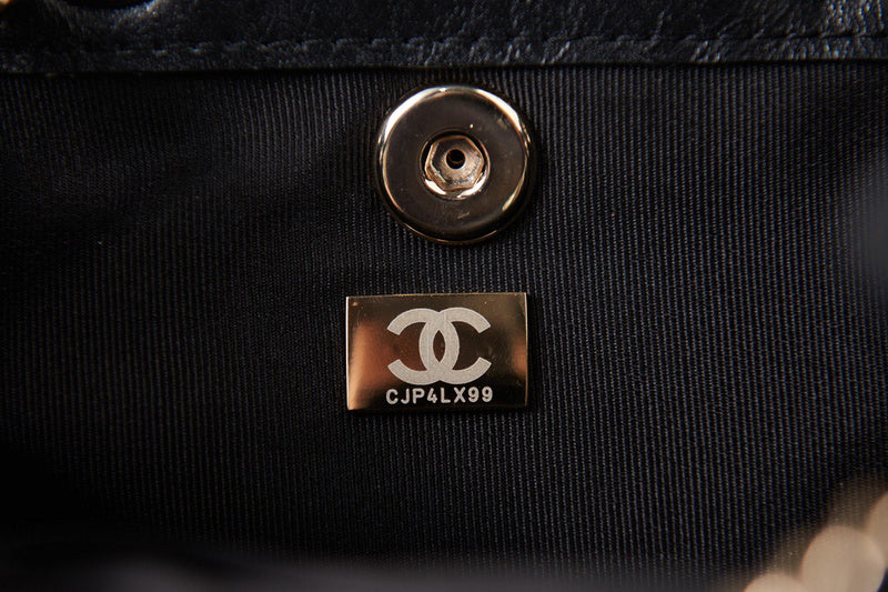 ELE - CHL Bags - 138