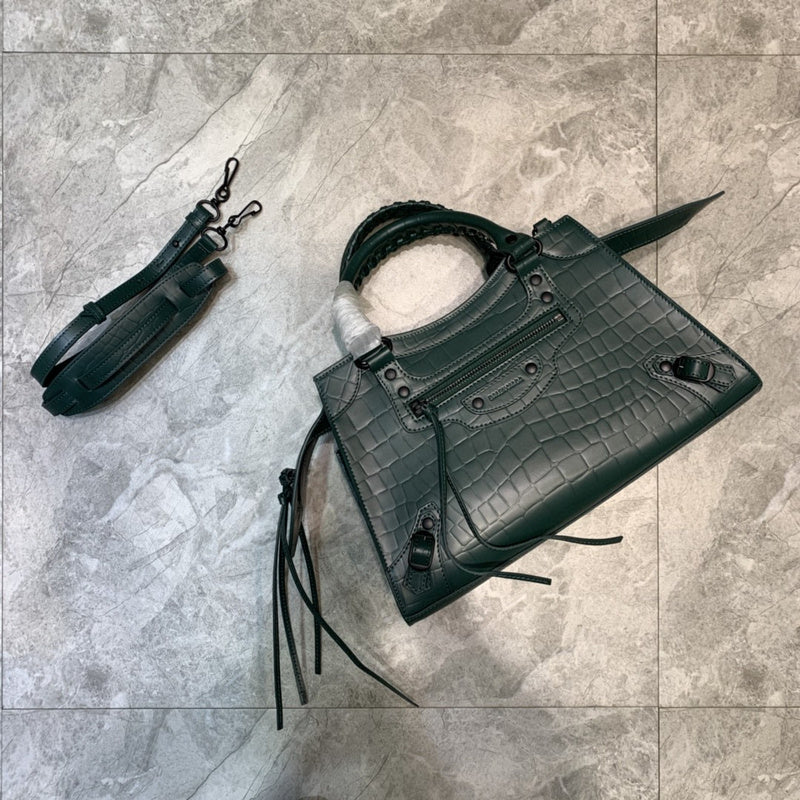 Glami-i - BG Lady Bags - 438