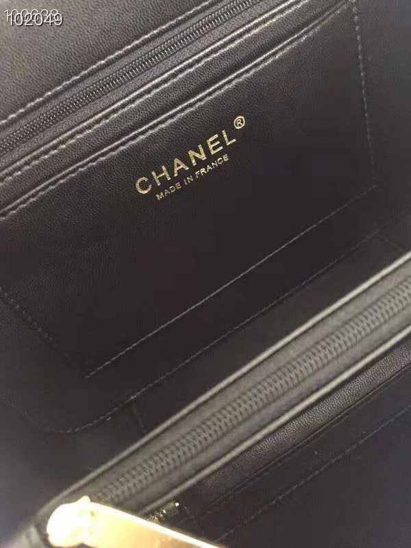Glami - CHL Bags - 722