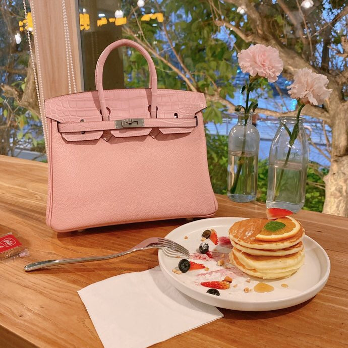 Glami - HMS Bags - 2268