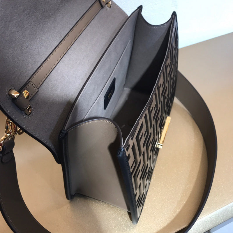 FDI Bags - Luxurious Bags 202