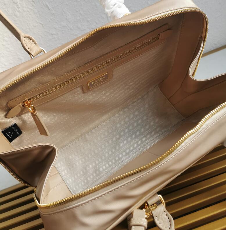 Glamy - PD Bags - 018