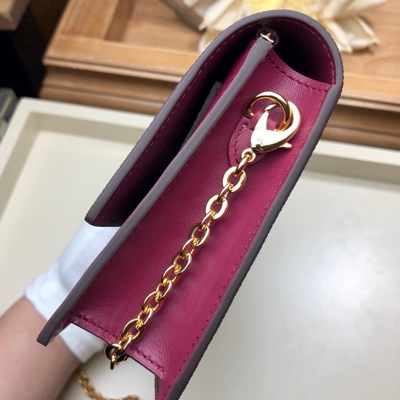 LOV2 Bags - Luxurious Bags 2036