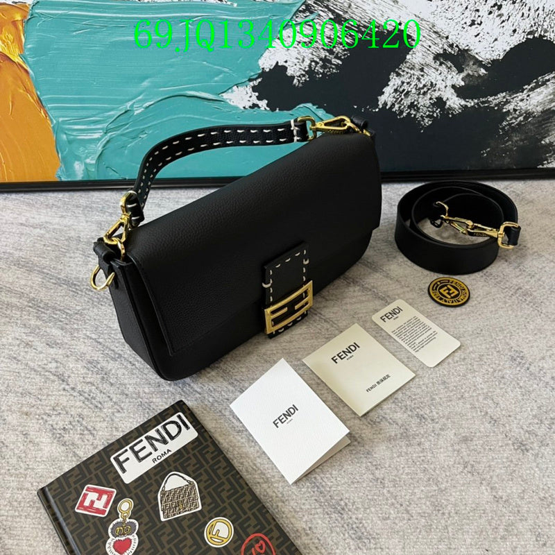 Glami - FDE Bags - 1370