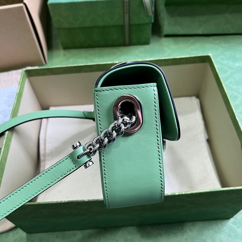 Glami Fashion - GCI Bags - 12138