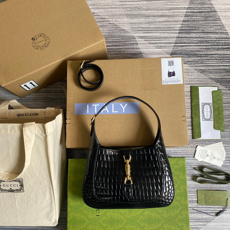 ELE - GG Bags - 1812