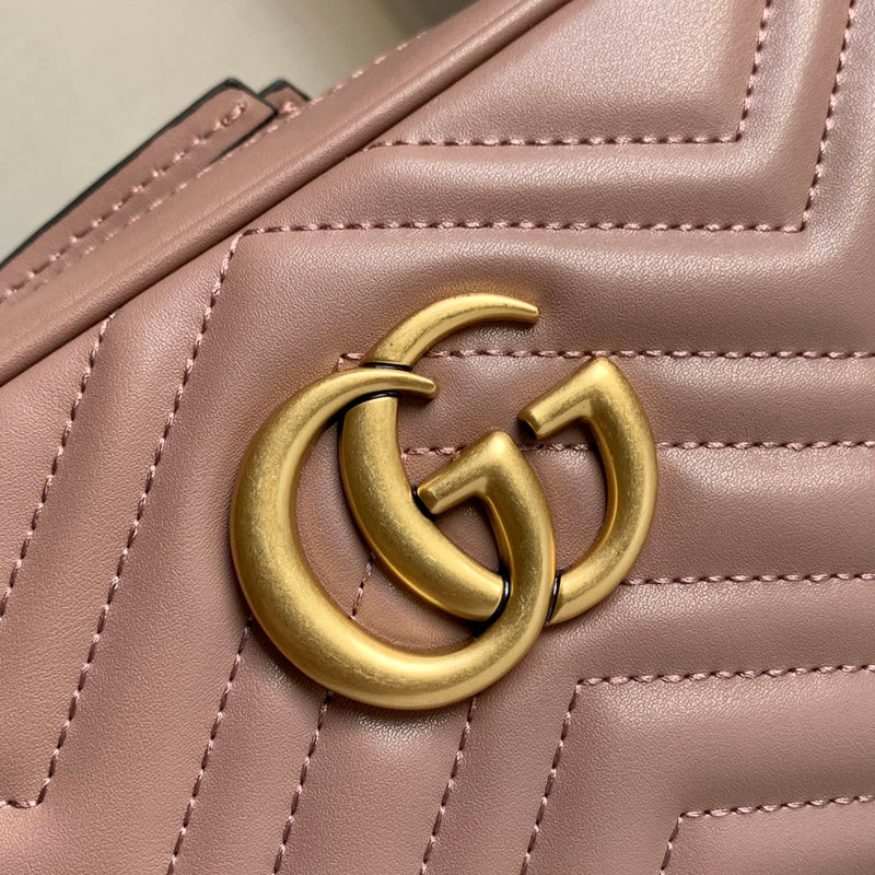 Satchel Bags - GCI Bags - 2207