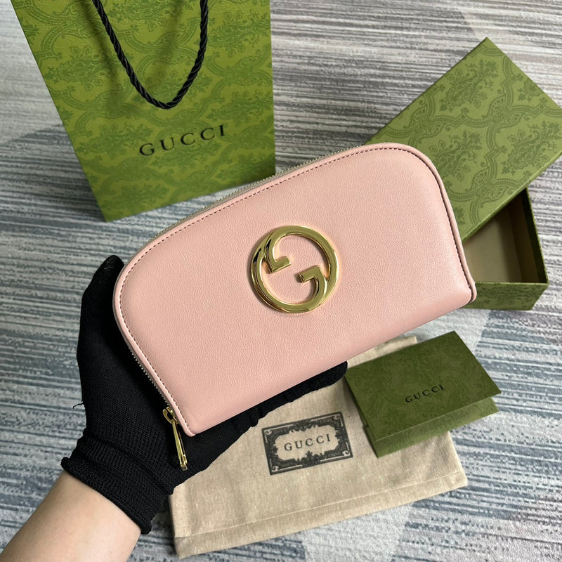 Glami - Glami Bags - 583