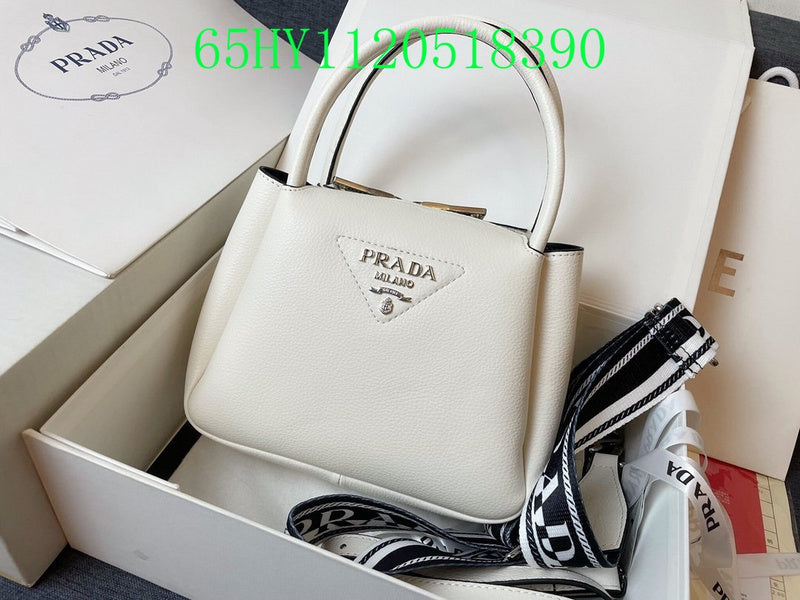 Satchel Bags - PDA Bags - 4343