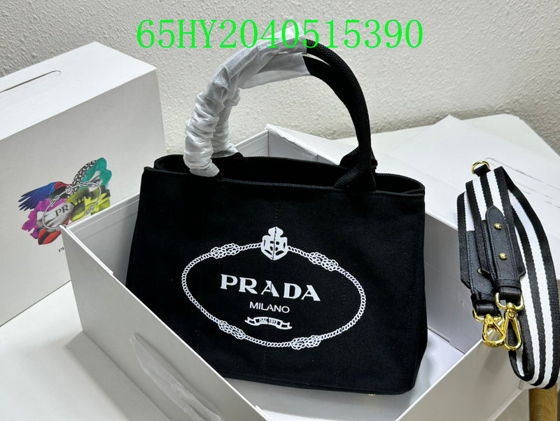 Satchel Bags - PDA Bags - 3302