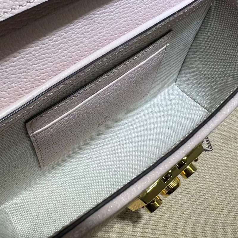 GUI2 Bags - Fashion Bags 148