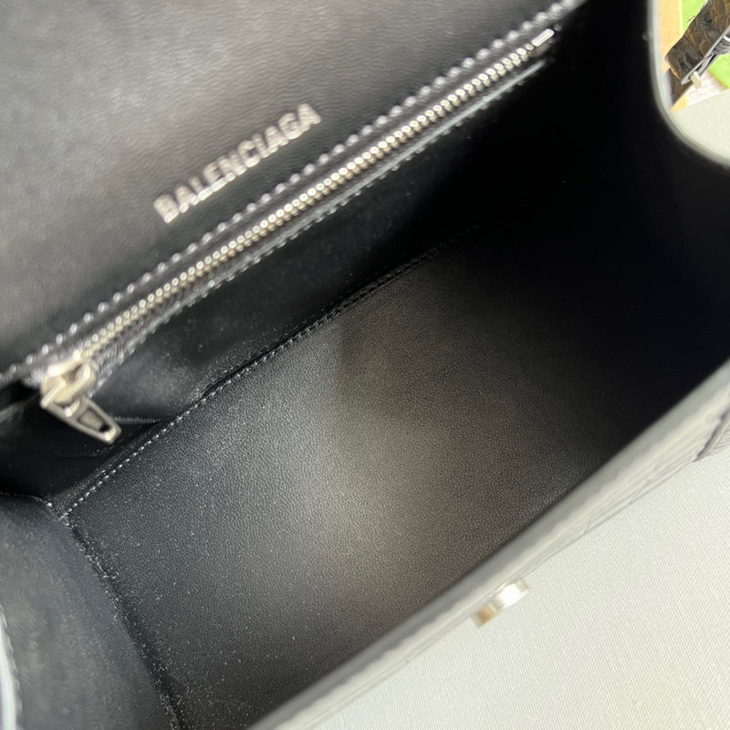 Satchel Bags - BGA Bags - 488